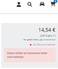 Anhang zu Kommentar von Amorphis