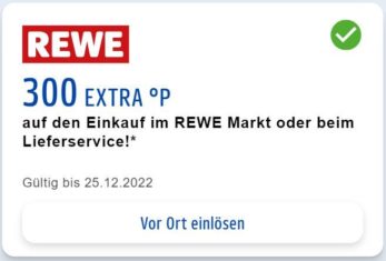 Anhang zu Kommentar von krofisch