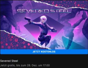 Anhang zu Kommentar von krofisch