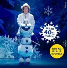 Anhang zu Kommentar von krofisch