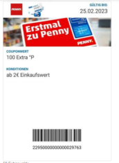Anhang zu Kommentar von berndzack