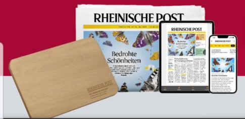 Anhang zu Kommentar von krofisch