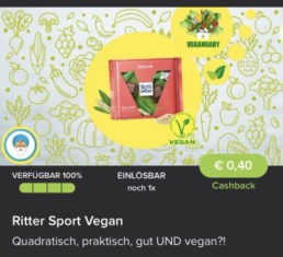 Anhang zu Kommentar von Lulu1817