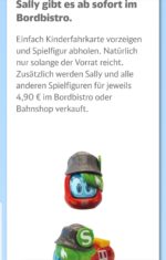 Anhang zu Kommentar von krofisch