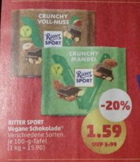 Anhang zu Kommentar von Peter_Shaw