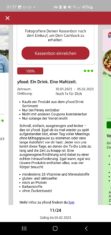 Anhang zu Kommentar von Lilliluh