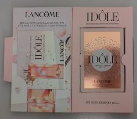 Anhang zu Kommentar von Peter_Shaw