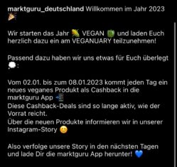 Anhang zu Kommentar von Abboud