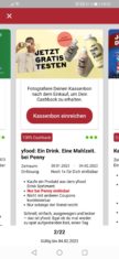 Anhang zu Kommentar von 0alex0