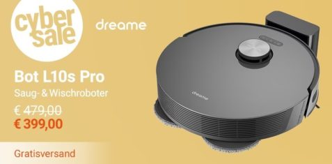 Anhang zu Kommentar von Delirium