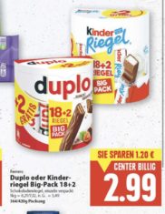 Anhang zu Kommentar von nivek88