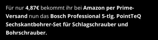 Anhang zu Kommentar von ASTRA.