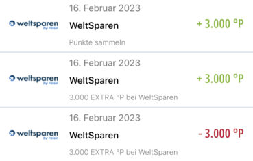 Anhang zu Kommentar von bd52290