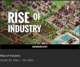 Anhang zu Kommentar von krofisch