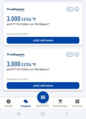 Anhang zu Kommentar von Orient-star