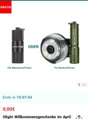 Anhang zu Kommentar von krofisch