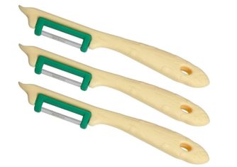 Anhang zu Kommentar von Ron77