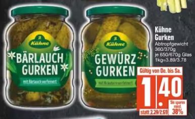 Anhang zu Kommentar von Hans99