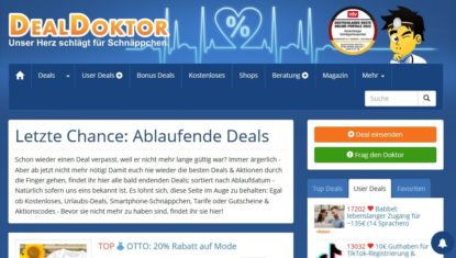 Anhang zu Kommentar von Peter_Shaw