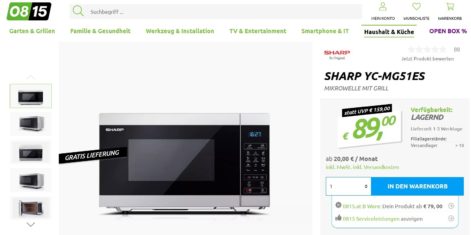 Anhang zu Kommentar von Delirium