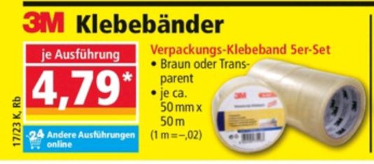 Anhang zu Kommentar von __Gelöschter_Nutzer__