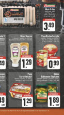 Anhang zu Kommentar von Lulu1817