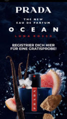 Anhang zu Kommentar von ASTRA.