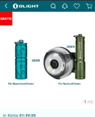 Anhang zu Kommentar von krofisch