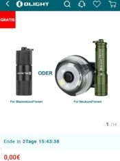 Anhang zu Kommentar von krofisch