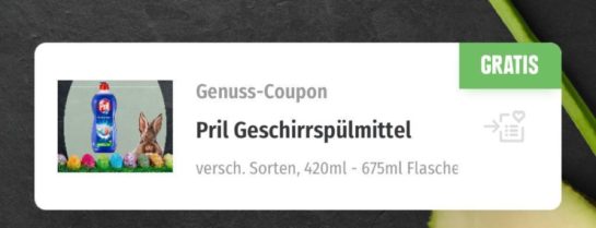 Anhang zu Kommentar von __Gelöschter_Nutzer__