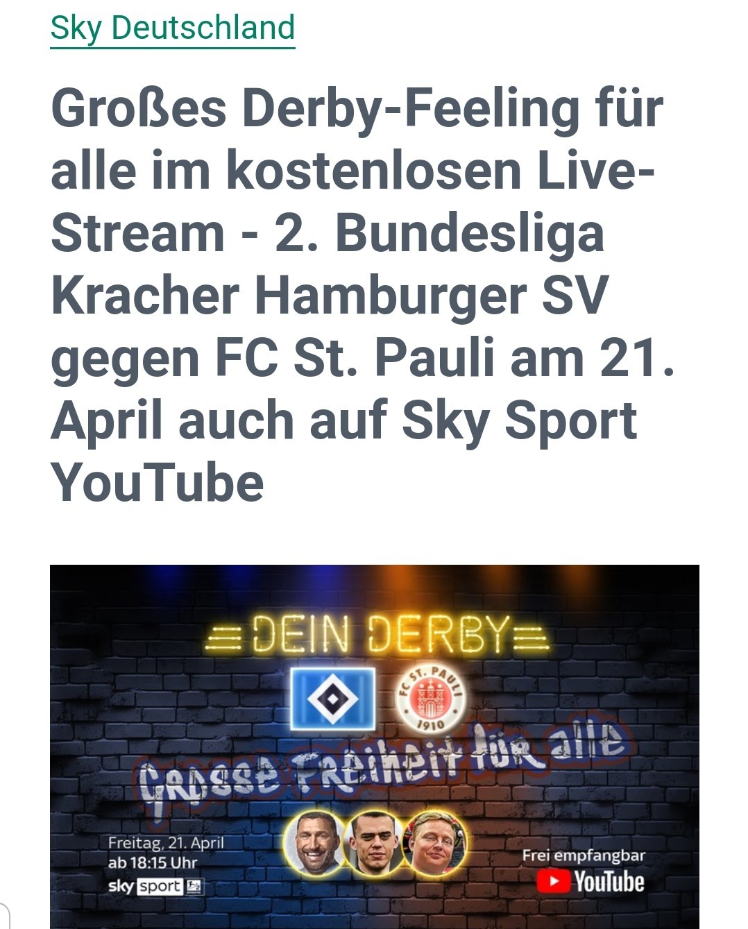 red bull salzburg live übertragung heute sky