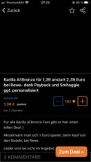 Anhang zu Kommentar von Lulu1817