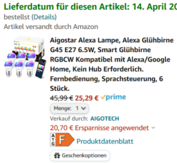 Anhang zu Kommentar von Amorphis