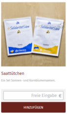 Anhang zu Kommentar von Finki