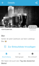 Anhang zu Kommentar von Peter_Shaw