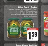 Anhang zu Kommentar von Lulu1817