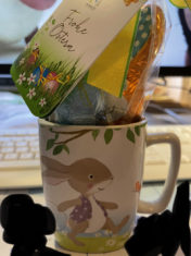 Anhang zu Kommentar von Puschidog