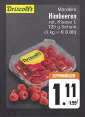 Anhang zu Kommentar von Lulu1817