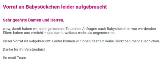 Anhang zu Kommentar von Bine345