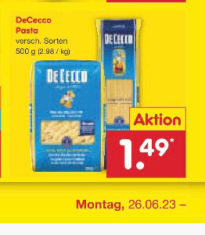 Anhang zu Kommentar von Lulu1817