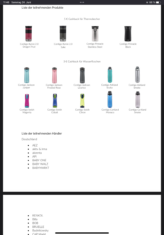 Anhang zu Kommentar von Cheese01