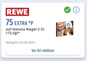 Anhang zu Kommentar von It_is_cool_man