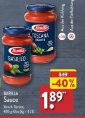 Anhang zu Kommentar von Lulu1817