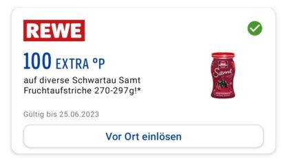 Anhang zu Kommentar von TryingToSafeTheMoney
