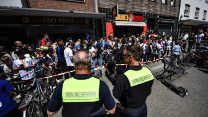 Anhang zu Kommentar von __Gelöschter_Nutzer__