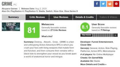 Anhang zu Kommentar von krofisch