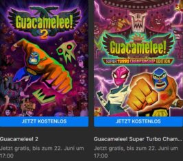 Anhang zu Kommentar von krofisch