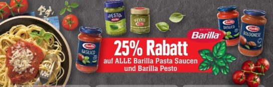 Anhang zu Kommentar von Xandela18