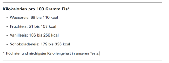 Anhang zu Kommentar von Amorphis