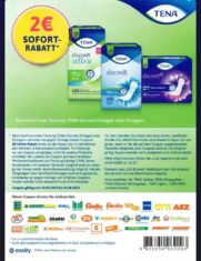 Anhang zu Kommentar von Xandela18